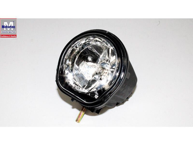 Sis Fari Albea Doblo Palio Ducato Bravo Brava Marea Ampullu