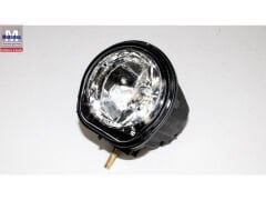 Sis Fari Albea Doblo Palio Ducato Bravo Brava Marea Ampullu