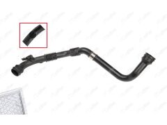 Turbo Hortumu Kng Ii - Iii 1.5 DCI