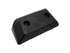 Stop Muhafaza Tasi Sol R12