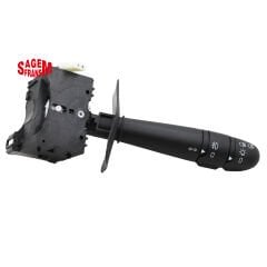 Far Sinyal Kolu Sissiz Megane Kangoo