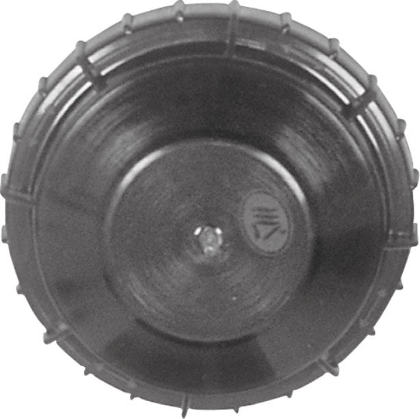 Far Arka Plastik Y.m R.9