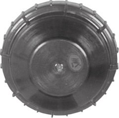 Far Arka Plastik Y.m R.9