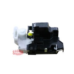 Kapi Kilidi Ön Sol Doblo 2001 - 2011