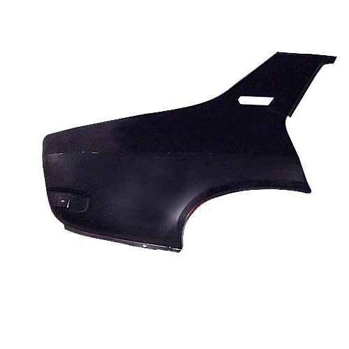 Camurluk Arka Sağ R12 Ts Binek