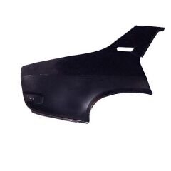 Camurluk Arka Sağ R12 Ts Binek