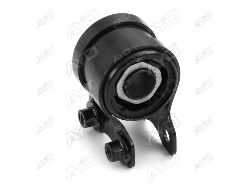 Salincak Burcu Focus C - Max S40 R L