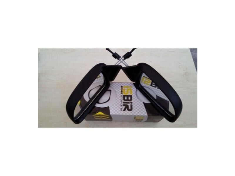 Dış Dikiz Aynasi Sağ R9 Mekanik