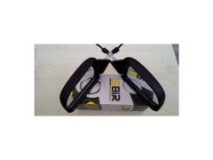 Dış Dikiz Aynasi Sağ R9 Mekanik