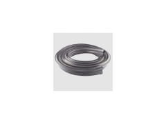 Kapi Toz Fitili R12 Tk