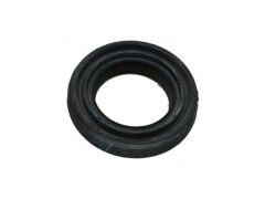 Eksantrik Kecesi Clio Ii Iii Twingo Kangoo Modus Logan Sandero Kubistar 1.2 1.2 16V