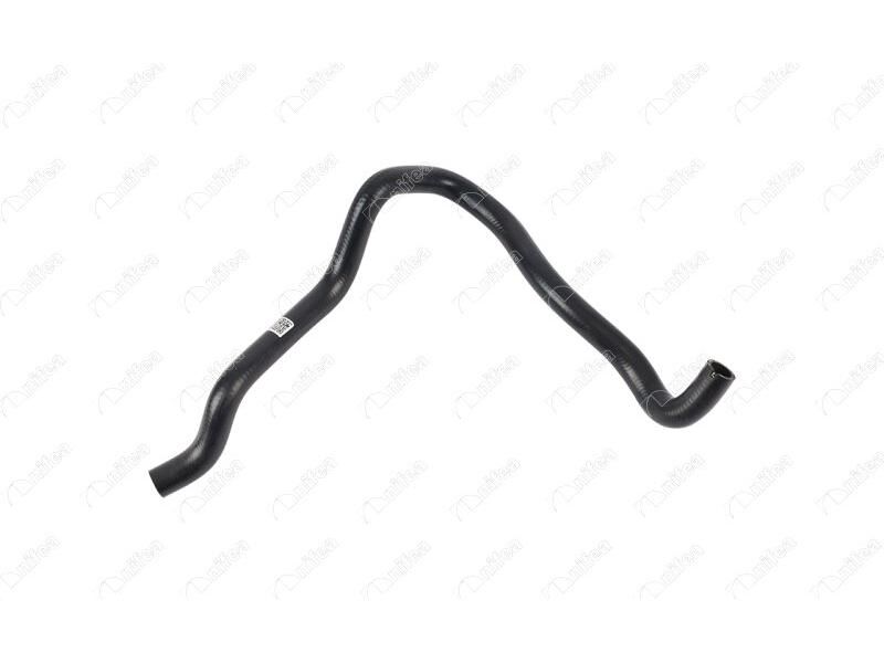 Genlesme Sise Hortumu Linea 1.3 Mtj 07 =>