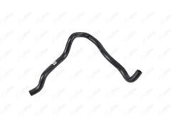 Genlesme Sise Hortumu Linea 1.3 Mtj 07 =>