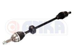 Aks Komple On Sag 1.6 16V 1.5DCIDACIA Logan Mcv 2007> Sandero Pick Up 2008>