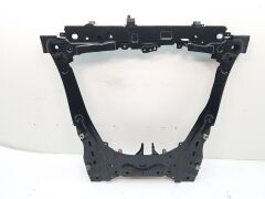 Taliant Sandero 3-III Motor Beşiği Alt Beşik (Travers) 544011167R-544015694R -Renault Mai