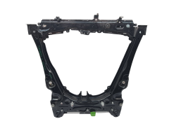 Taliant Sandero 3-III Motor Beşiği Alt Beşik (Travers) 544011167R-544015694R -Renault Mai