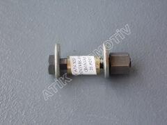 Amortisor Ayar Civatasi Dks