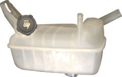 Yedek Su Deposu Megane Ii - Scenic Ii (kapakli)