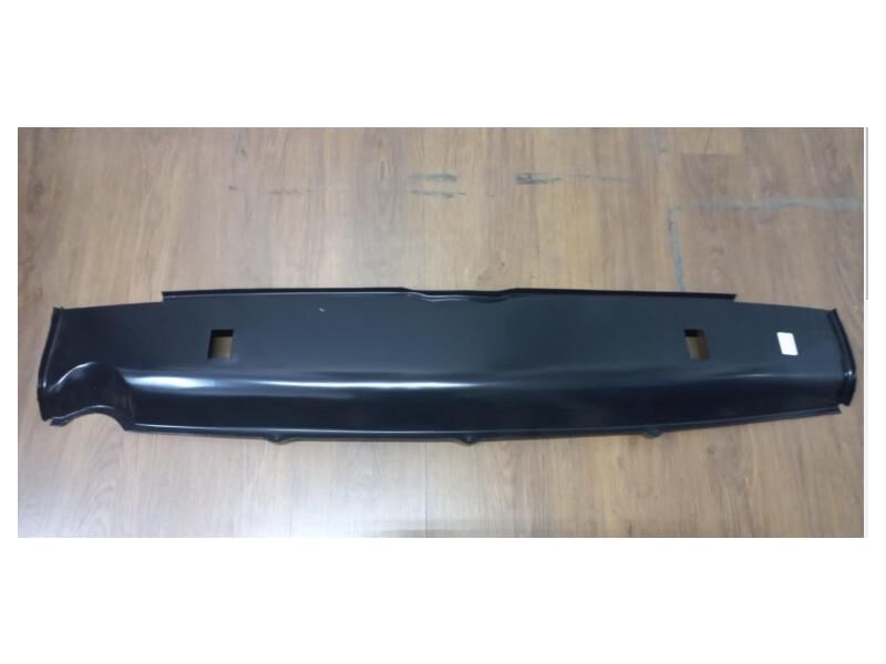 Panel Arka R12 Toros Sw