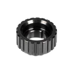 Krank Dişlisi Küçük 1300 M131 Dks