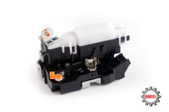 Kapi Kilidi Ön Sağ Master Ii Motorlu