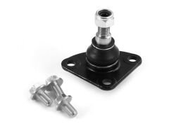 Rotil Alt Ducato Boxer Jumper 2006>