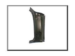 Kapi Direk Saci On Sag R12 Toros