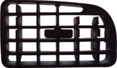 Havalandirma Difrizoru Sağ R.19