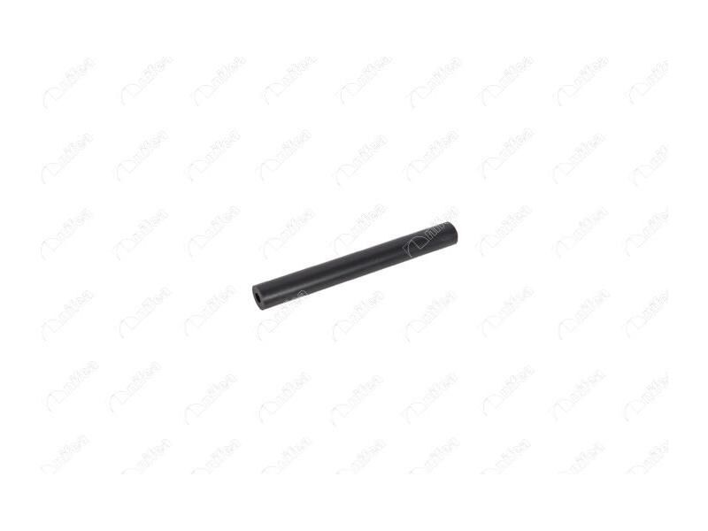 Hava Filtre Hortumlari Dokker Sandero Lodgy Merce