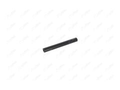 Hava Filtre Hortumlari Dokker Sandero Lodgy Merce