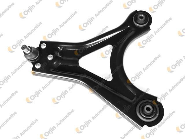Salıncak Sol Rotilli Mondeo II 1993 - 2000 FR006L