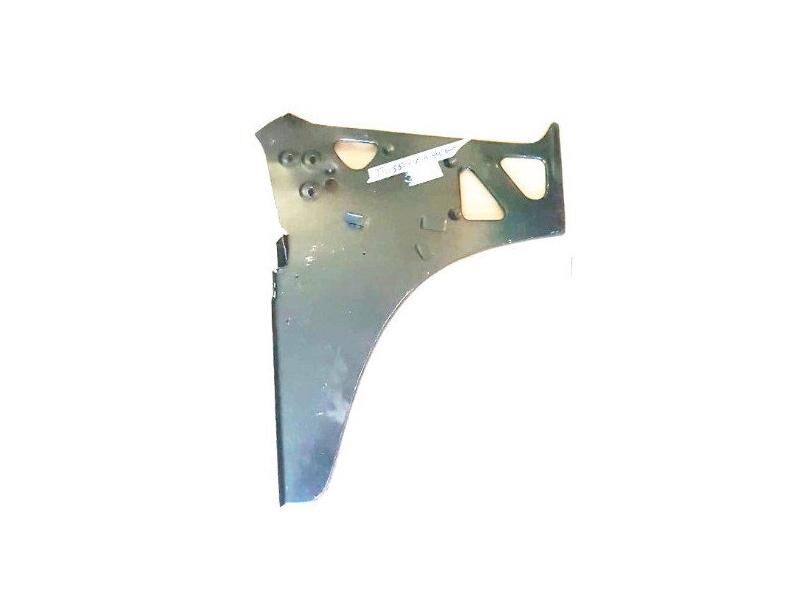 Kapi Direk Saci İç Ön Sağ R12 Toros