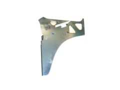 Kapi Direk Saci Ic On Sag R12 Toros