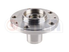 Ön Teker Poryasi Ducato Peugoet Boxer Citroen Jumper 16 Jant Em 94>01