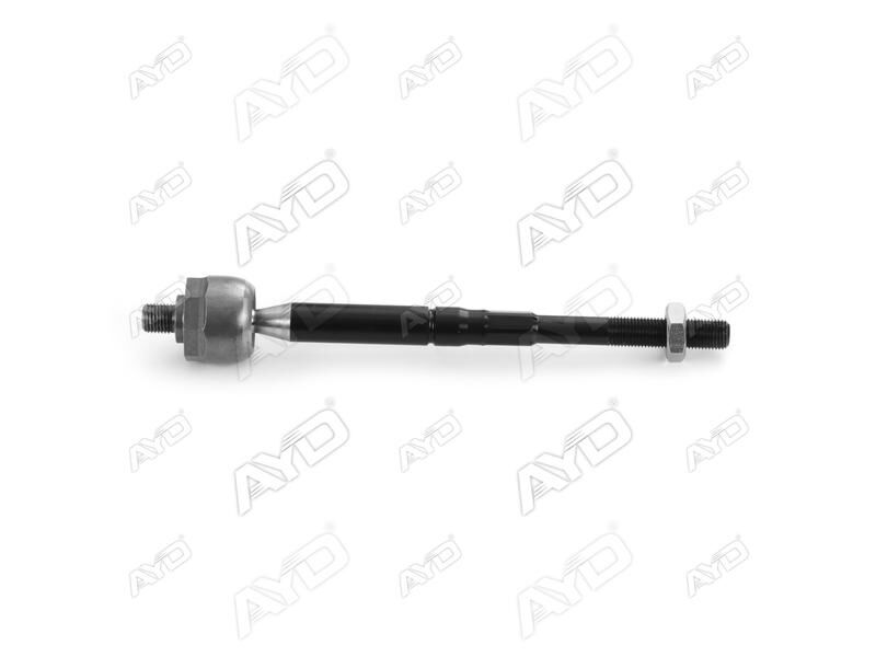 Rot Mili Astra K 2015>