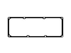 Kulbutor Kapak Contasi K7M K7J Clio Ii Faz I Megane Kango I