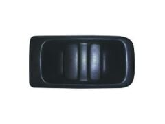 Surgulu Kapi Kolu Sag Master Ii Movano Iii