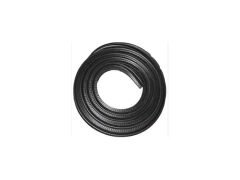 Arka Cam Kadifeli Fitil R12