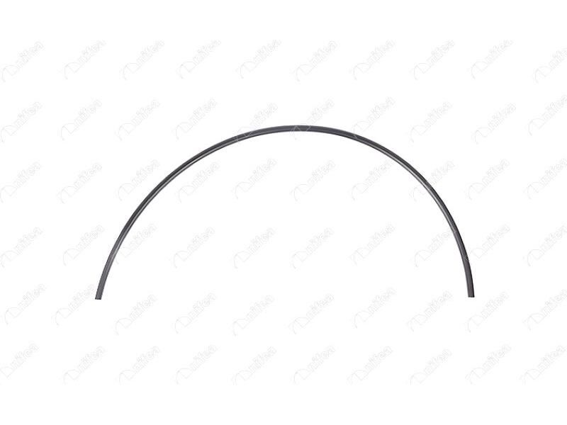 Distiributor Avans Vakum Hortumu Slx Tempra Tipo