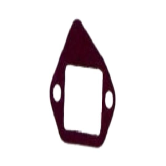 Depo Yan Saci Arka Buyuk R12 Toros