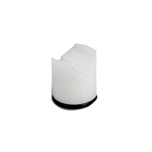 Direksiyon Baski Kepi M131 Dks