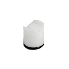 Direksiyon Baski Kepi M131 Dks
