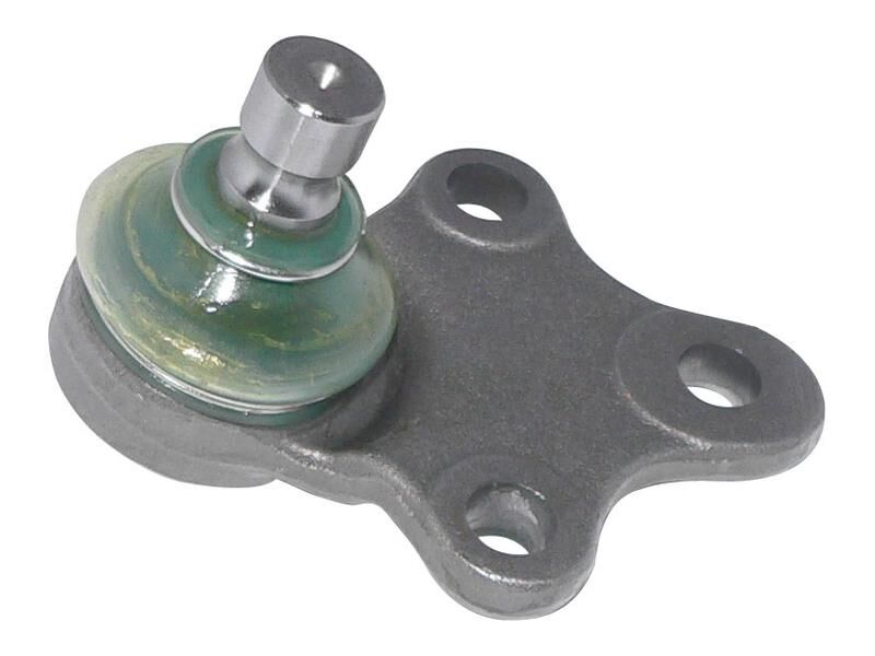 Rotil Partner Berlingo - Xsara 96 => (mekanik)