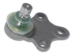 Rotil Partner Berlingo - Xsara 96 => (mekanik)