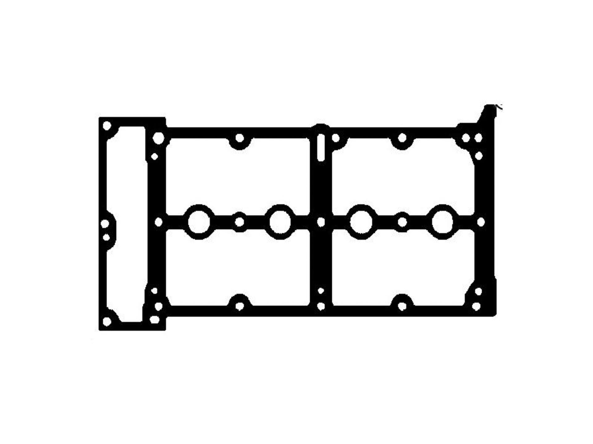 Kulbutor Kapak Contasi Doblo Palio Albea Punto 1.3 Multijet 16V 1.3 JTD 16V Astra Corsa 1.3 Cdti 16