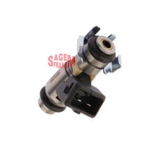 Enjektor Memesi Palio Siena 1.2 8V Tek Delik