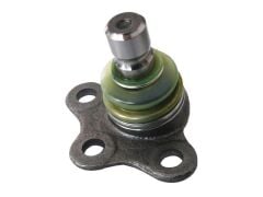 Rotil Alt P207 C2 C3 1.4HDI 1.6HDI 1.4 16V 1.6 16V 2002 =>