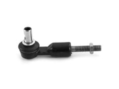 Rot Başi Sağ Sol Passat 97 => - Audi A4 95 => - A6 97 => - A8 94 =>