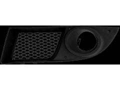 Sis Kapagi Sol Doblo 06 - 09 Sisli