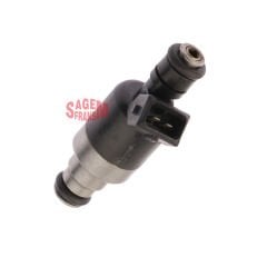 Enjektor Memesi Tempra Tipo 1.6 Mpi